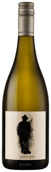 Innocent Bystander - Pinot Gris 2021 (750ml)