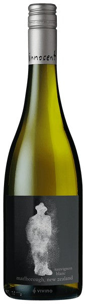 Innocent Bystander - Sauvignon Blanc 2023 (750ml)