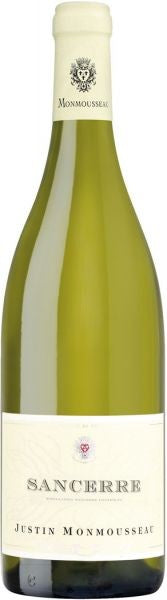 J.M. Monmousseau - Sancerre 2021 (750ml)