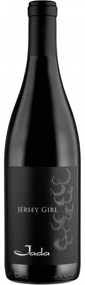 Jada Vineyard & Winery - Jersey Girl 2020 (750ml)