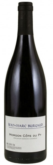 Jean-Marc Burgaud - Morgon Cote Du Py 2023 (1.5L)
