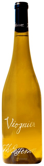 Jefferson Vineyards - Viognier 2022 (750ml)