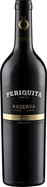 José Maria da Fonseca - Periquita Reserva NV (750ml)