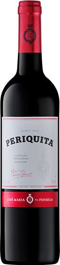 José Maria da Fonseca - Periquita NV (750ml)