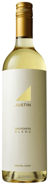 Justin - Sauvignon Blanc 2023 (750ml)