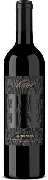 Kiona Vineyards - BIG NV (750ml)