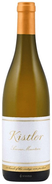 Kistler - Chardonnay 2022 (750ml)