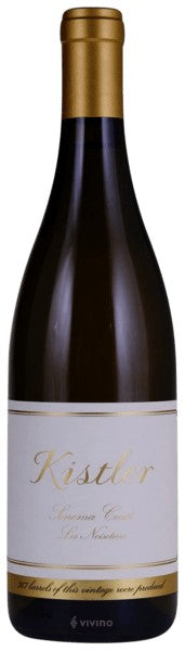 Kistler - Les Noisetiers 2022 (750ml)