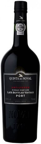 Quinta do Noval - Late Bottled Vintage Port 2013 (750ml)