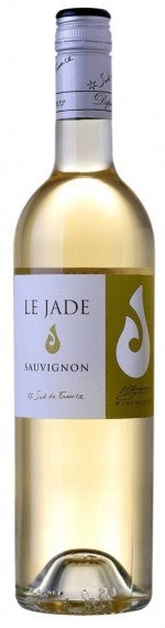 Le Jade - Sauvignon 2023 (750ml)