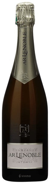 Lenoble - 'Mag' Intense Champagne NV (375ml)