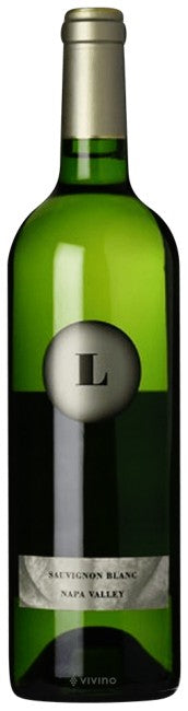 Lewis Cellars - Sauvignon Blanc 2021 (750ml)