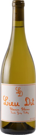 Lieu Dit - Chenin Blanc 2022 (750ml)