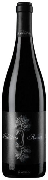 Lo Zoccolaio - Ravera 2016 (750ml)