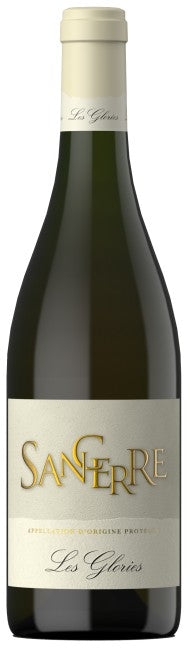 Loire Collection - Sancerre Les Glories 2023 (750ml)