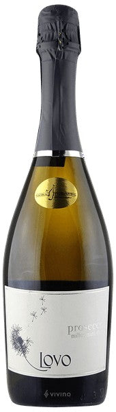 Lovo - Prosecco Millesimato NV (750ml)