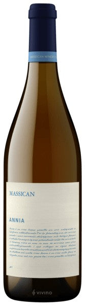 Massican - Annia 2022 (750ml)