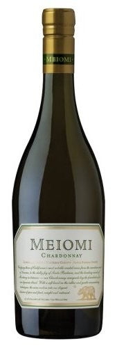 Meiomi - Chardonnay NV (375ml)