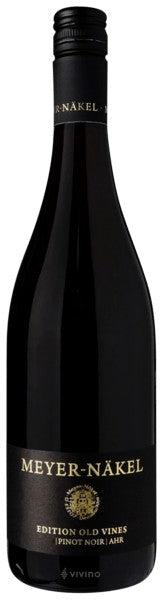 Meyer - Näkel - Edition Old Vines Pinot Noir 2021 (750ml)