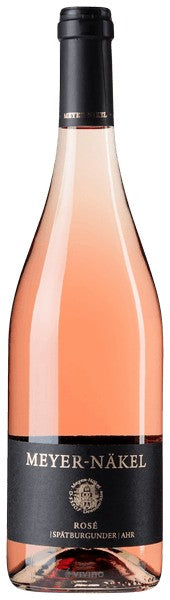 Meyer - Näkel - Spätburgunder Rosé 2022 (750ml)