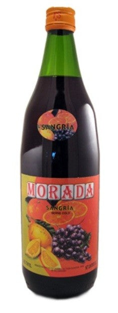 Morada - Sangria NV (1.5L)