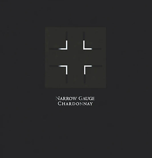 Croix Estate - Narrow Gauge 2022 (750ml)