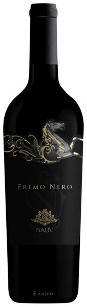 Nativ - Eremo San Quirico 2018 (750ml)