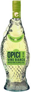 Opici Bianco NV (750 ml)