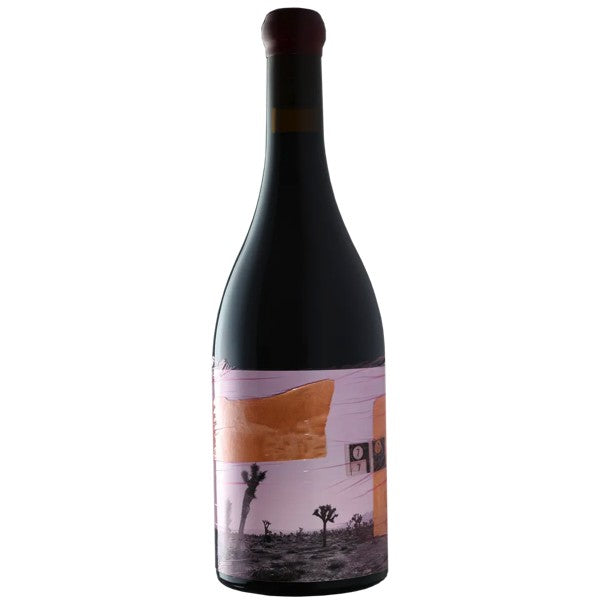 Orin Swift 8 Years In the Desert 2023 (750ml)