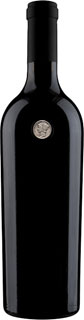 Orin Swift - Mercury Head Cabernet Sauvignon 2021 (1.5L)