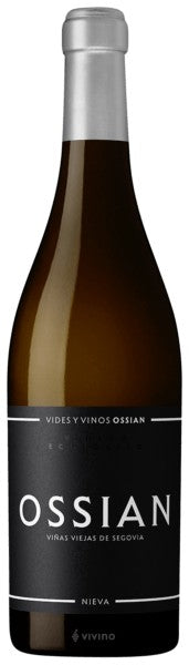 Ossian - Viñas Viejas Verdejo 2020 (750ml)