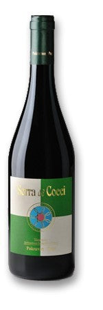 Pakravan Papi Serra de'Cocci 2022 (750ml)