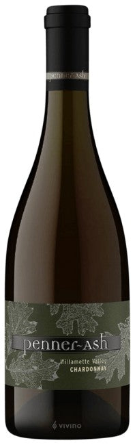 Penner-Ash - Chardonnay 2021 (750ml)