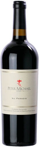 Peter Michael - Au Paradis 2019 (750ml)