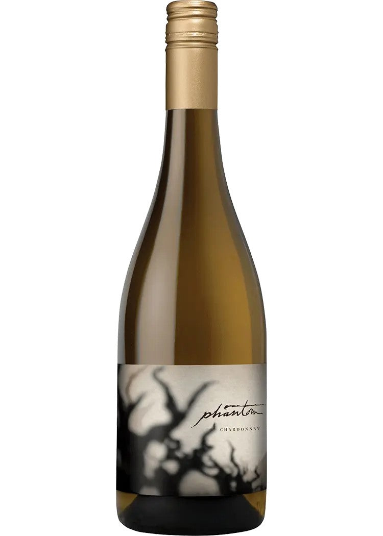 Bogle - Phantom Chardonnay 2022 750ml