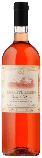 Proprieta Sperino - Rosa del Rosa Rosato 2023 (750ml)