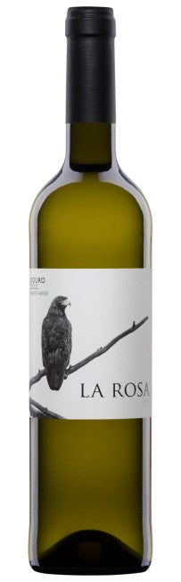 Quinta de la Rosa - Estate White 2019 (750ml)