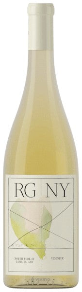 RGNY - Viognier 2021 (750ml)