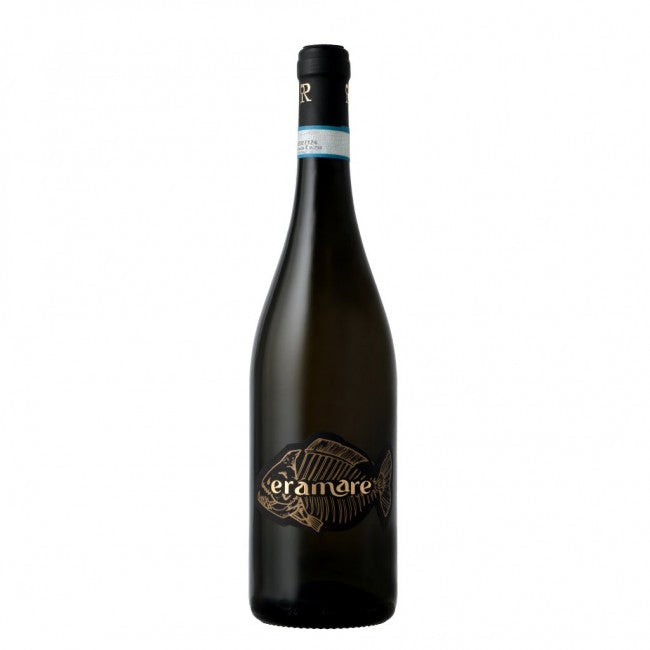 Rinaldi - Eramare 2024 (750ml)