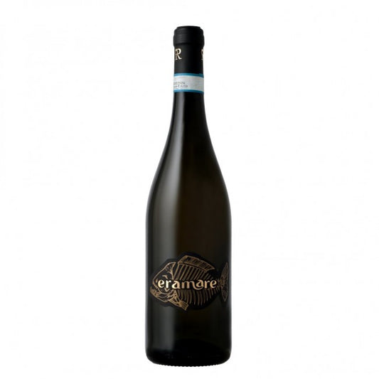 Rinaldi - Eramare 2024 (750ml)