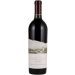 Robert Mondavi Winery Cabernet Sauvignon Reserve 2007 (750ml)