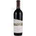 Robert Mondavi Winery Cabernet Sauvignon Reserve 1997 (750ml)