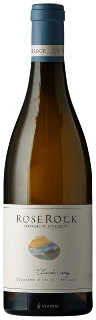 RoseRock - Chardonnay 2021 (750ml)