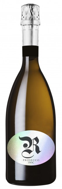 Rubus - Prosecco NV (750ml)