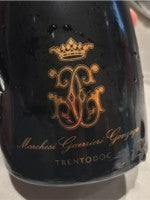 San Leonardo - Cuvée Pietra Marchesi Guerrieri Gonzaga 2020 (750ml)