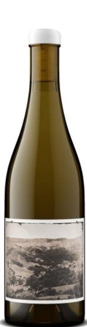 Sandhi - White Buffalo Land Trust Chardonnay 2021 (750ml)