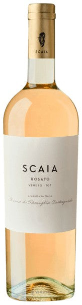 Scaia - Rosato 2022