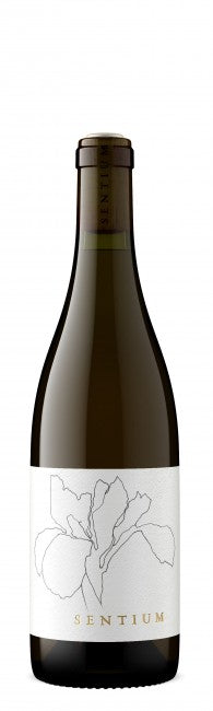 Sentium - Sauvignon Blanc 2023 (750ml)