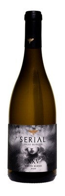 Serial - White Blend 2023 (750ml)
