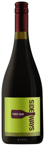 Sideways - Pinot Noir 2019 (750ml)